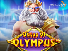 Para kazanma apk. Routebet - jackpot online.37